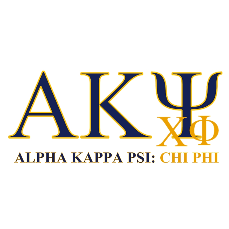 akpsi