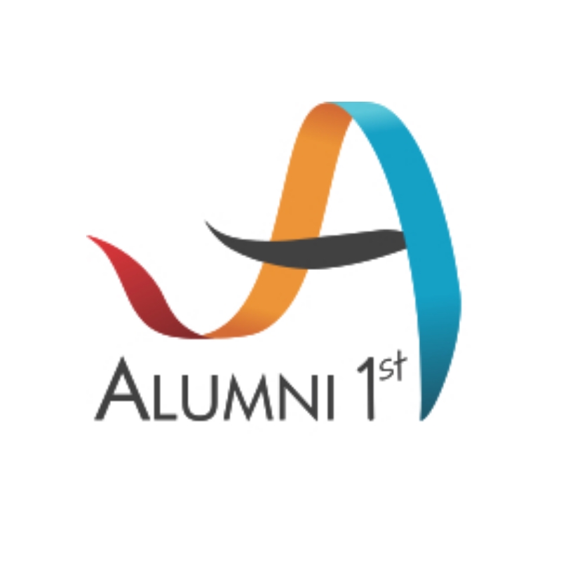 alumni1