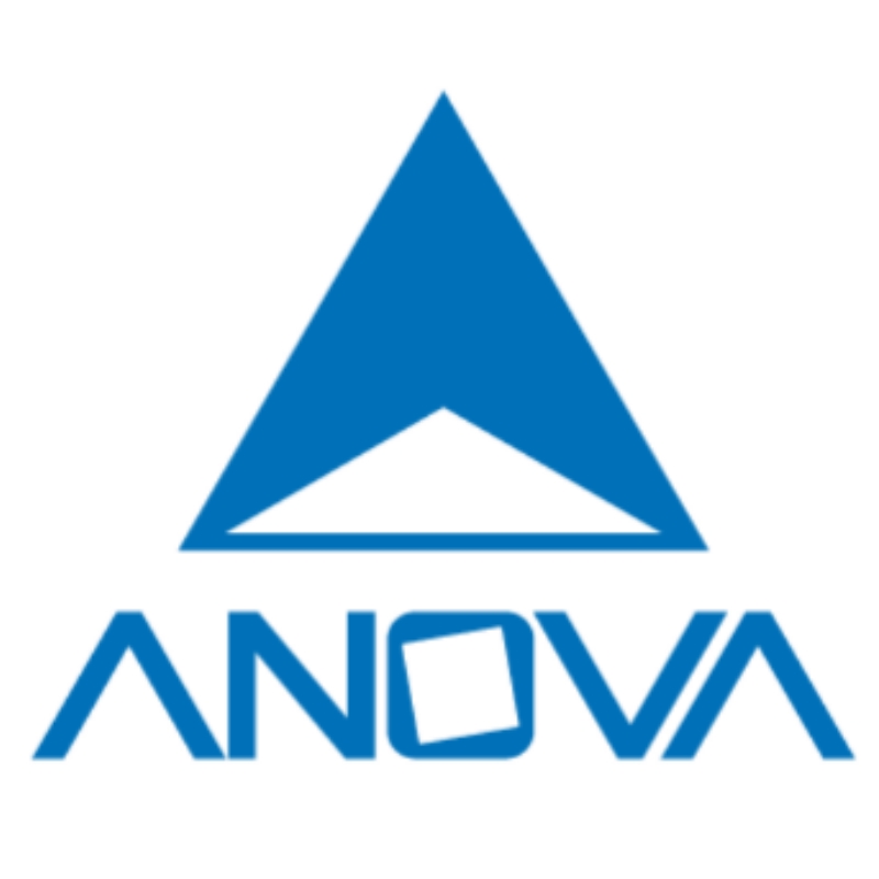 anova