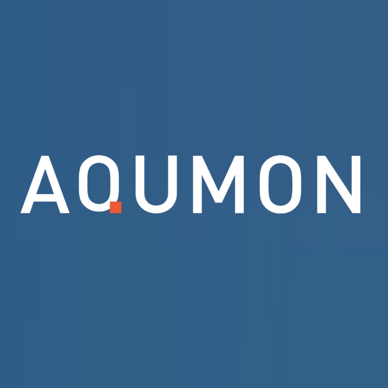 aqumon