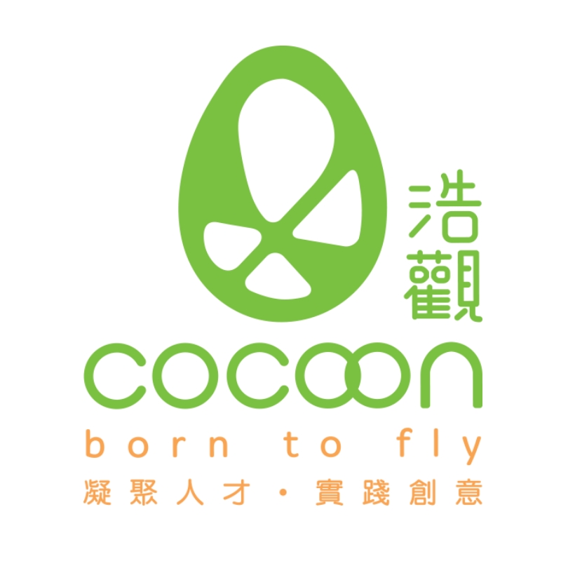 cocoon