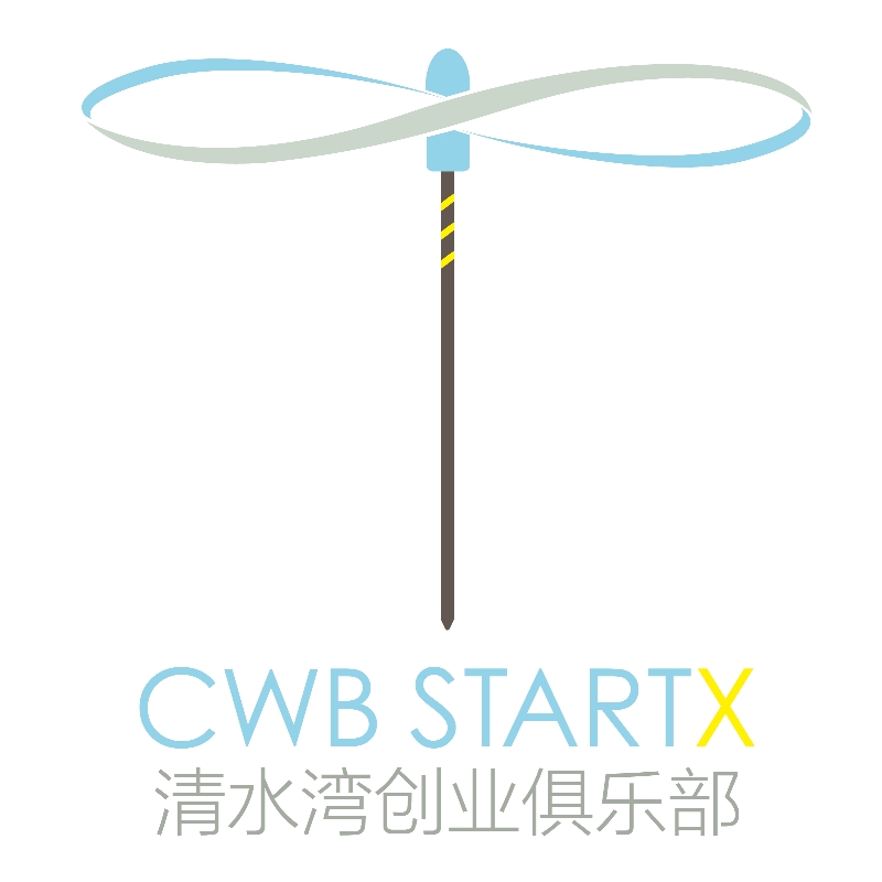 cwbstartx