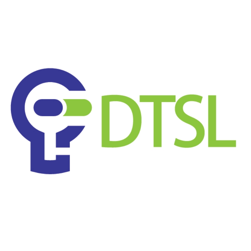 dtsl