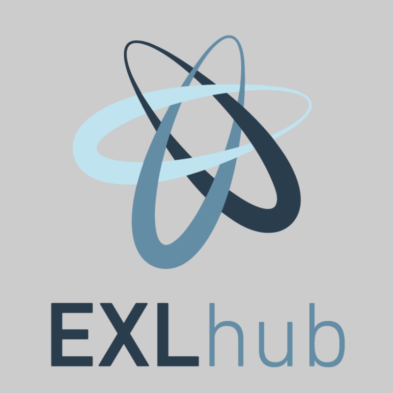 exlhub