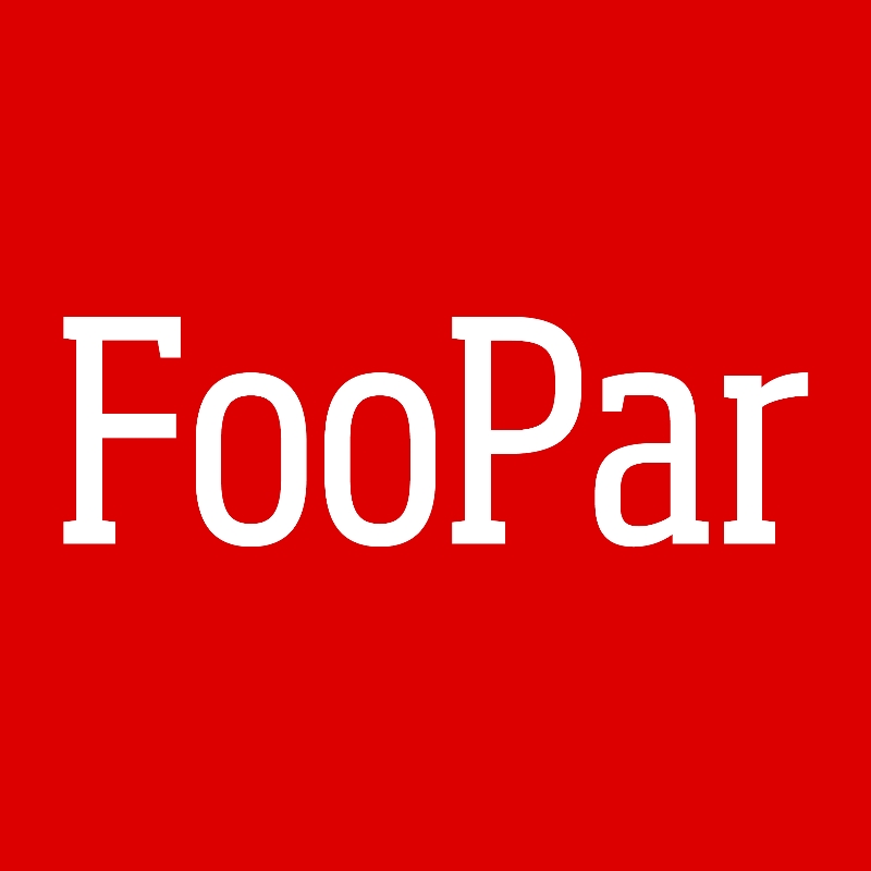 foopar