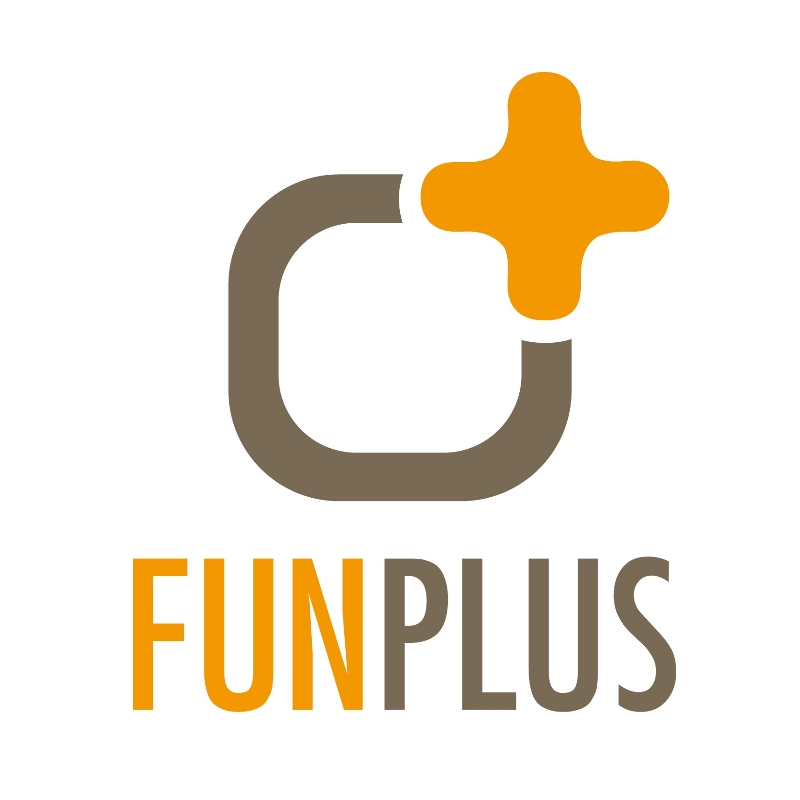 funplus