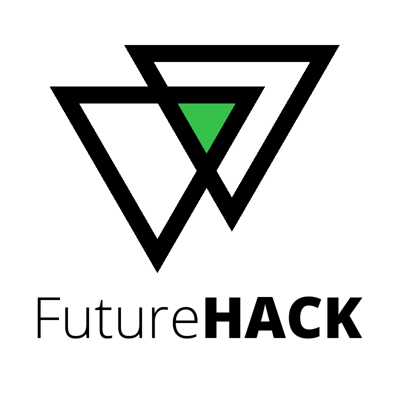 futurehack