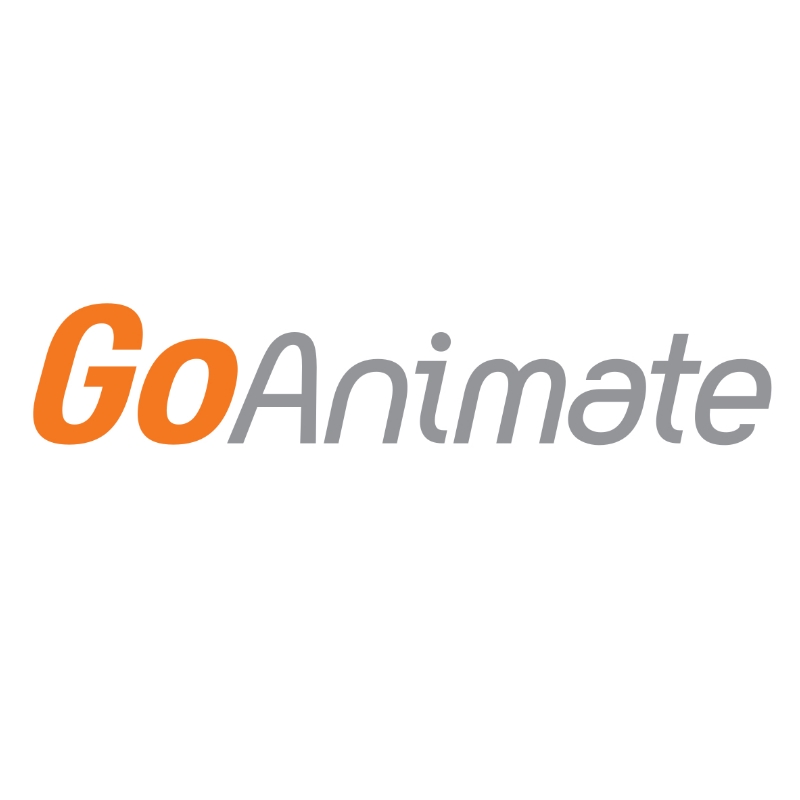 goanimate