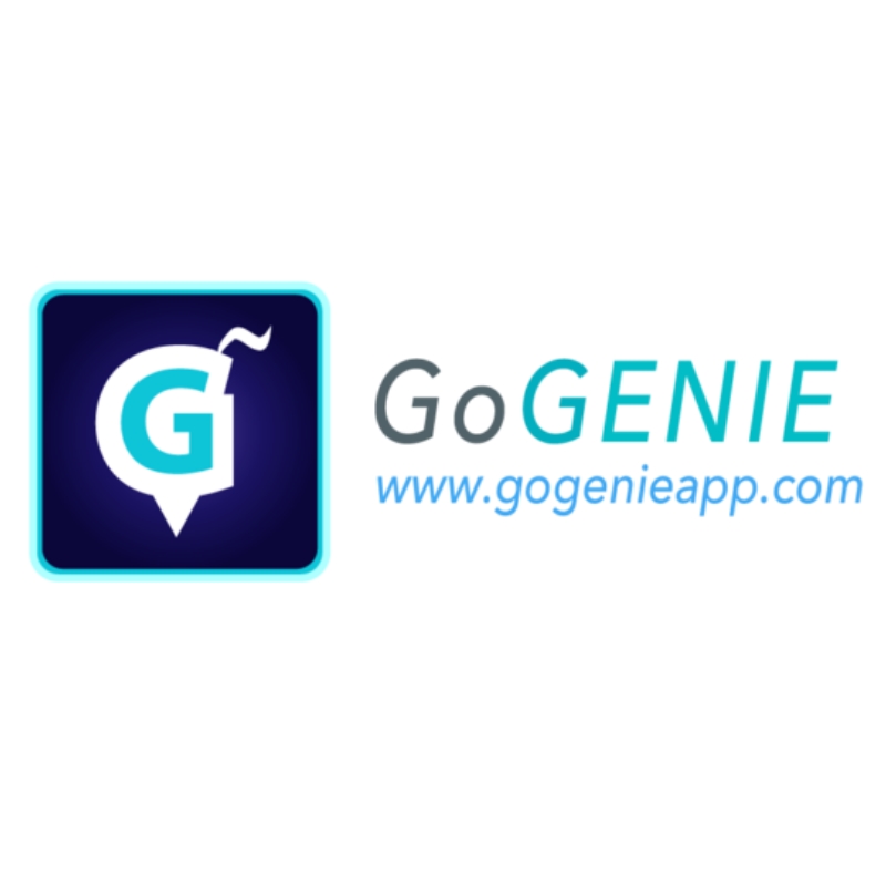 gogenie