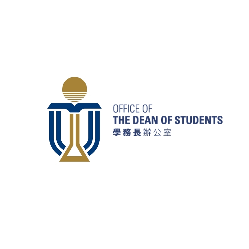 hkustdeanofstudents