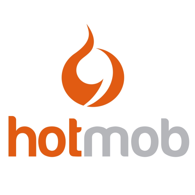 hotmob