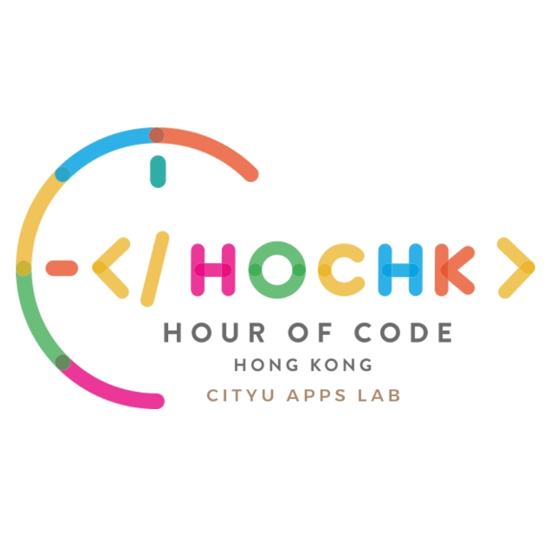 hourofcode