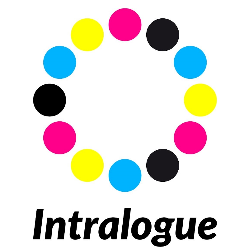 intralogue