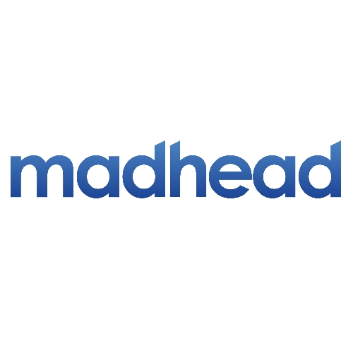 madhead