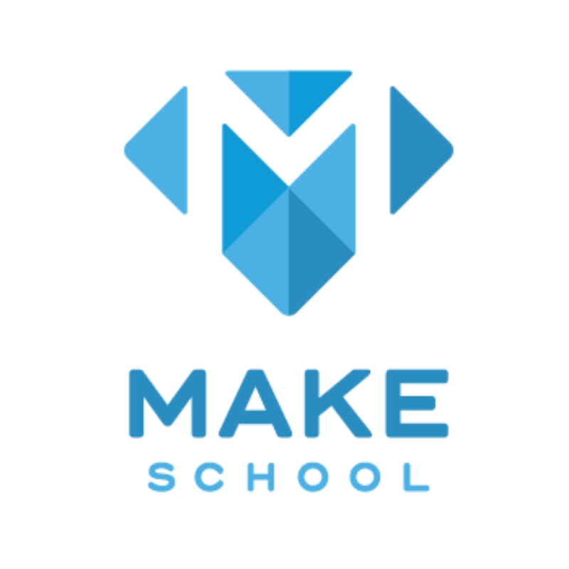 makeschool