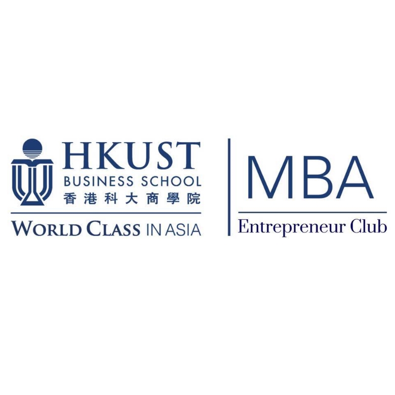 mba