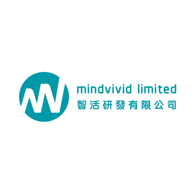 mindvivid