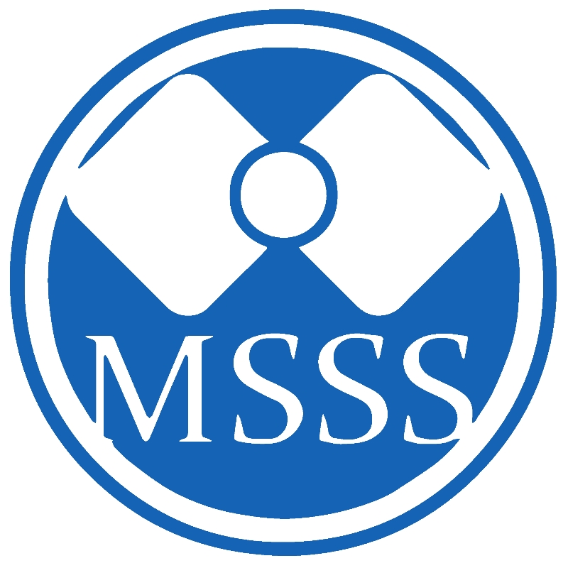 msss