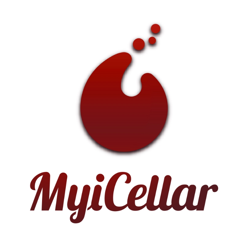 myicellar