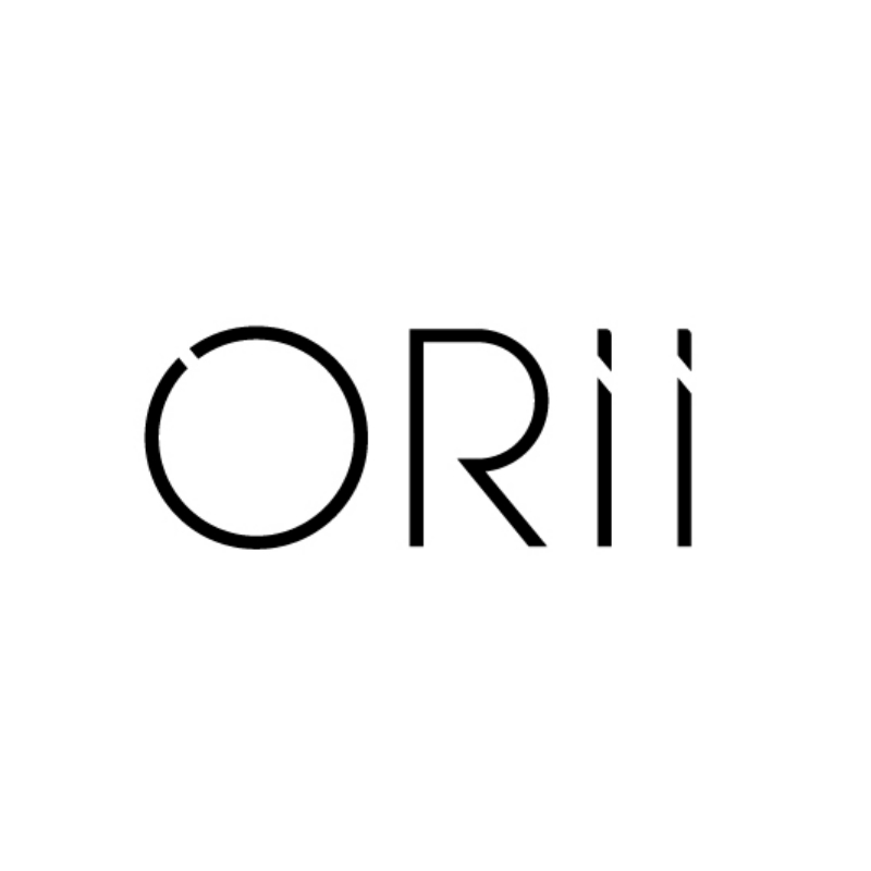 orii