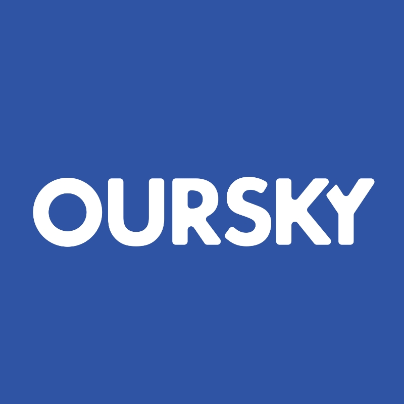 oursky