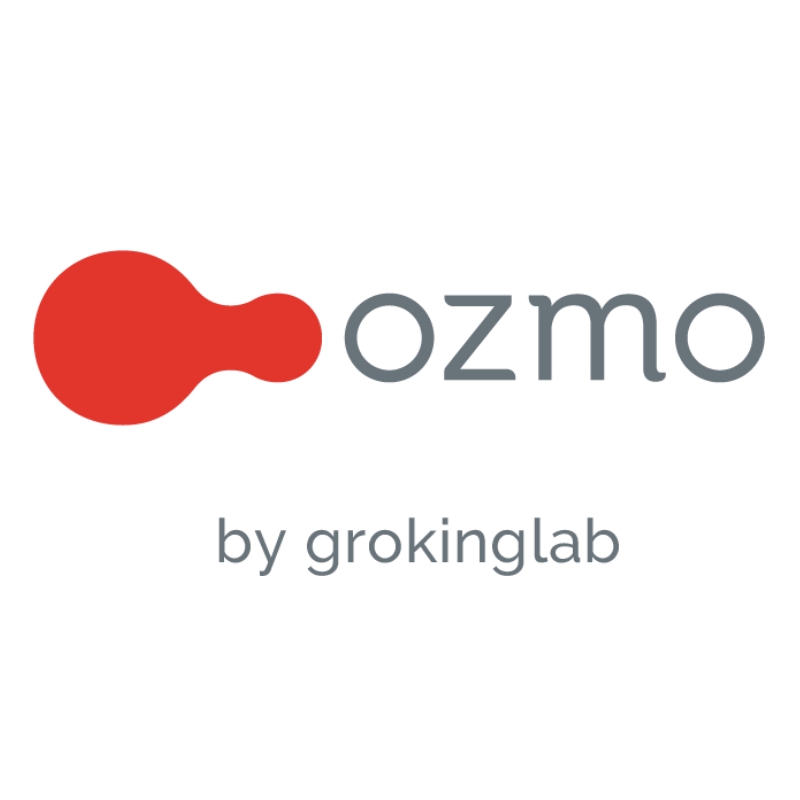 ozmo