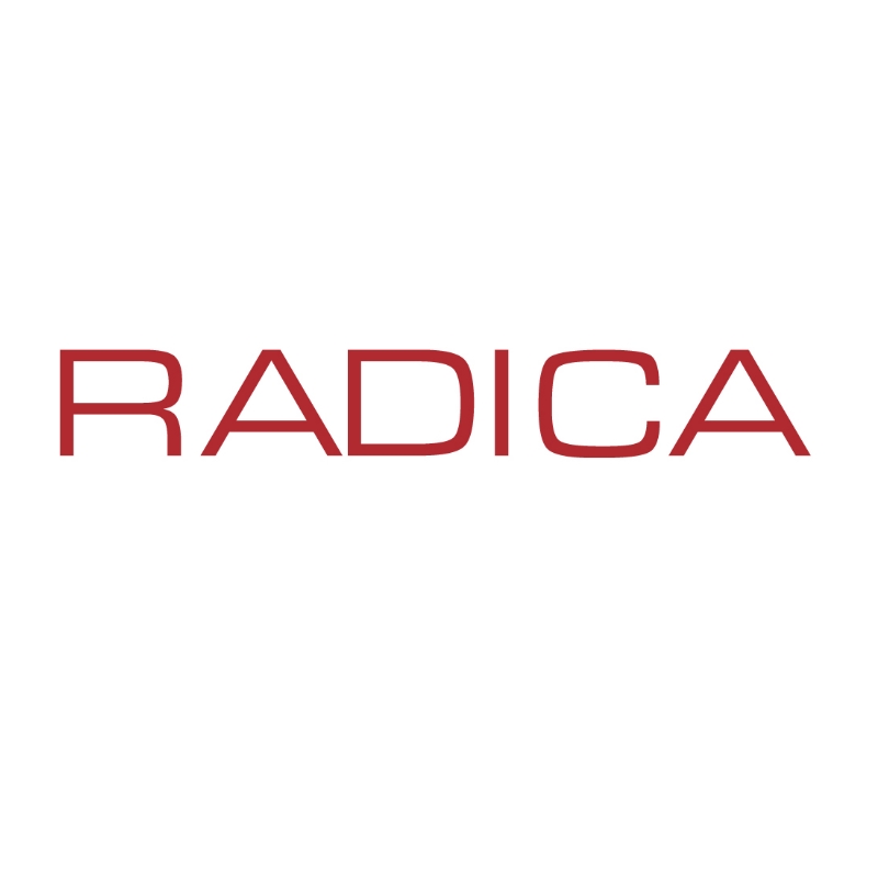 radica