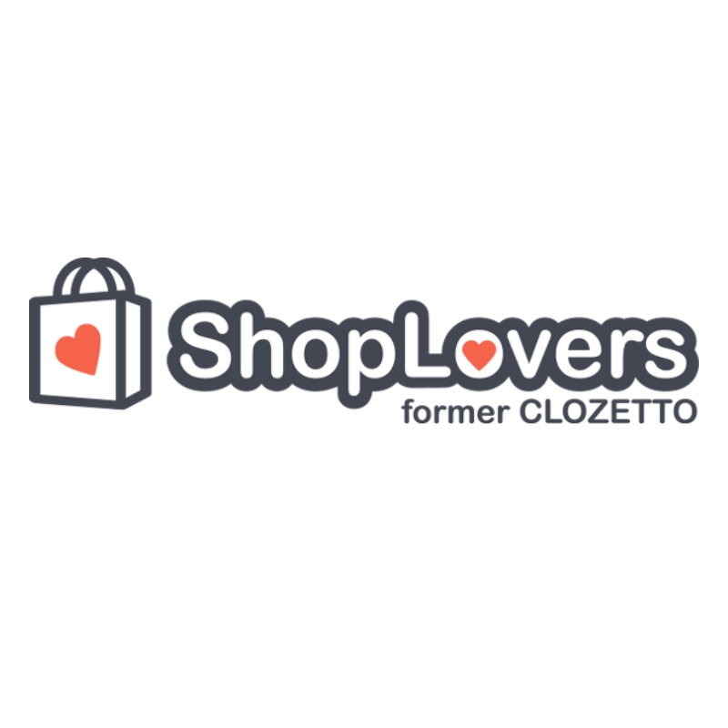 shoplovers