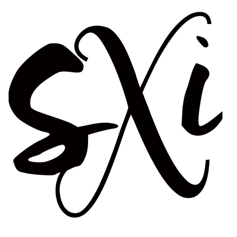 sxi