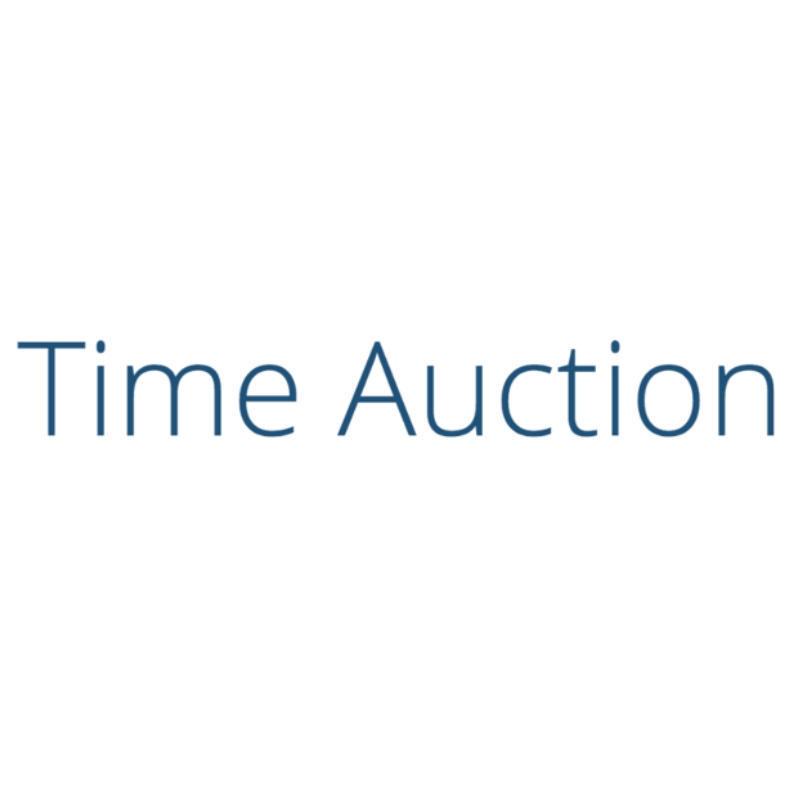 timeauction