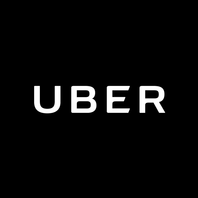 uber