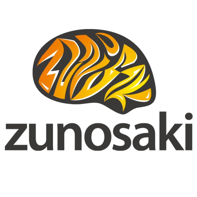 zunosaki