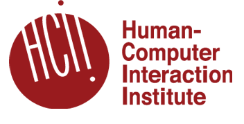 hcii logo